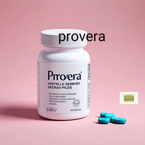 Precio de la inyeccion depo provera